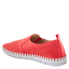 CORAL