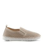 Patrizia PATRIZIA SURFIE SLIP ON SHOES fashion shoe with stylish fashion design