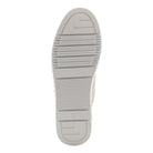 Patrizia PATRIZIA SURFIE SLIP ON SHOES fashion shoe with stylish fashion design