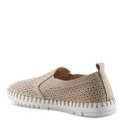 Patrizia PATRIZIA SURFIE SLIP ON SHOES fashion shoe with stylish fashion design
