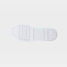 Patrizia Surfie Mint Green Shoe