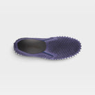 Patrizia Surfie Navy Shoe