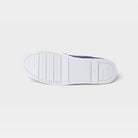 Patrizia Surfie Navy Shoe