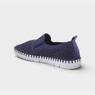 Patrizia Surfie Navy Shoe