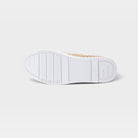 Patrizia Surfie Tan Shoe