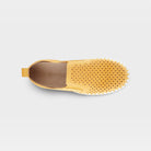 Patrizia Surfie Yellow Shoe