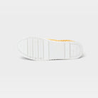 Patrizia Surfie Yellow Shoe