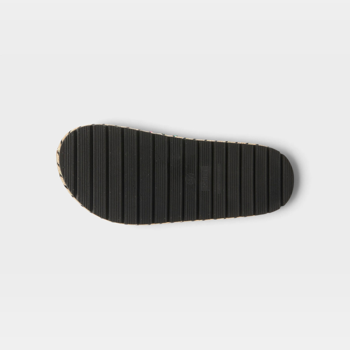 PATRIZIA SWIRLA SANDALS-17