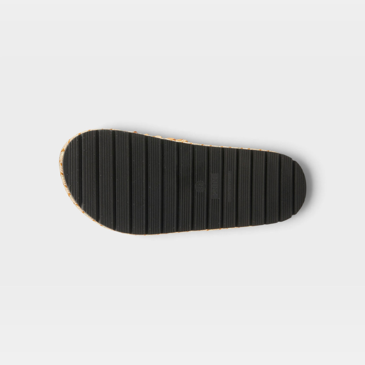 PATRIZIA SWIRLA SANDALS-11