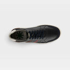Spring Step Relife Men Syed Navy Sneaker