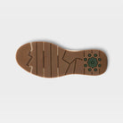 Spring Step Relife Men Tafti Camel Sneaker