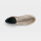 Spring Step Relife Men Tafti Grey Sneaker