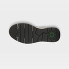 Spring Step Relife Men Tafti Grey Sneaker