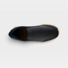 Spring Step Relife Men Tafti Navy Sneaker