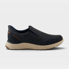Spring Step Relife Men Tafti Navy Sneaker