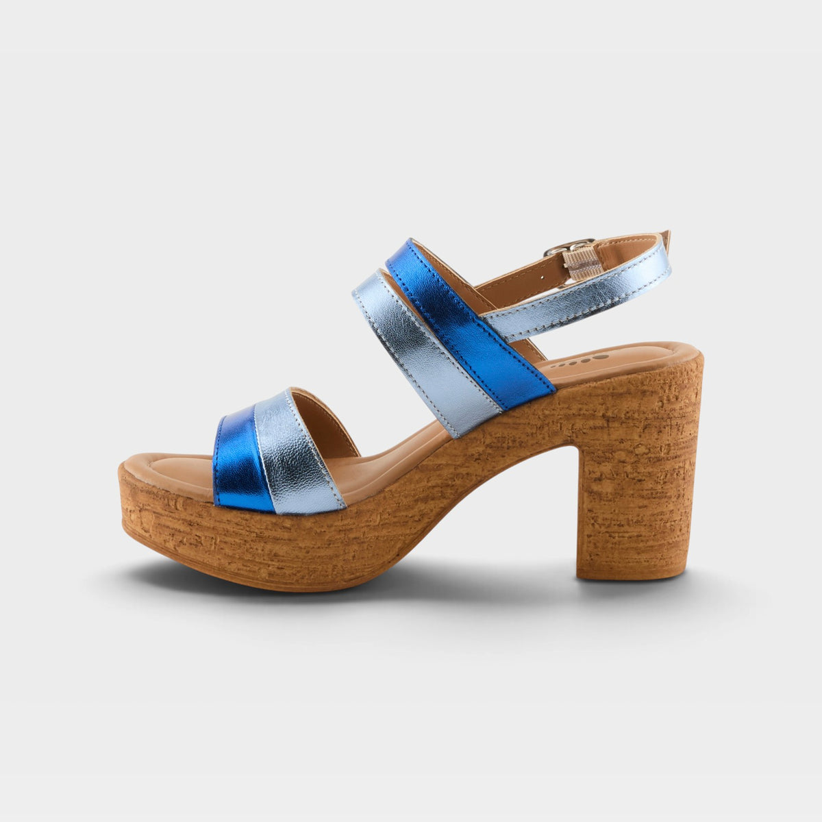 SPRING STEP TALHA SANDALS-9