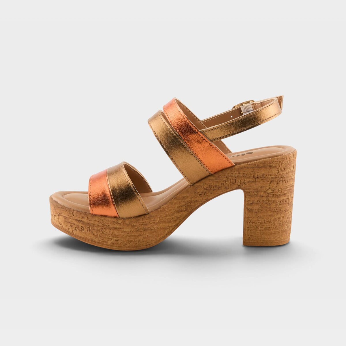 SPRING STEP TALHA SANDALS-15