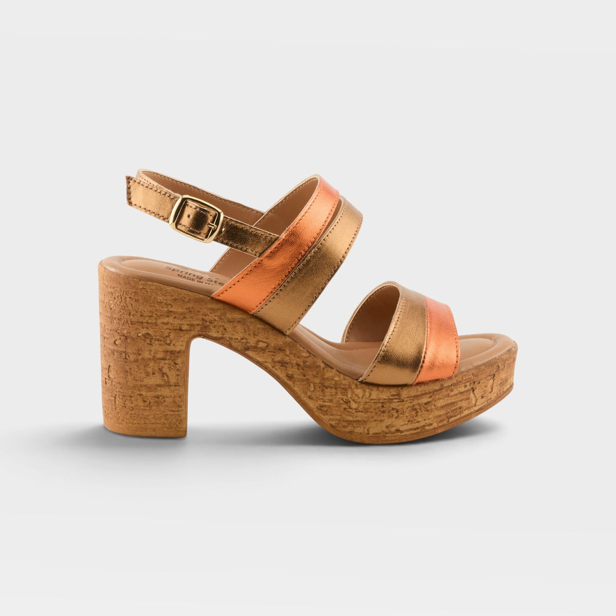 SPRING STEP TALHA SANDALS-14
