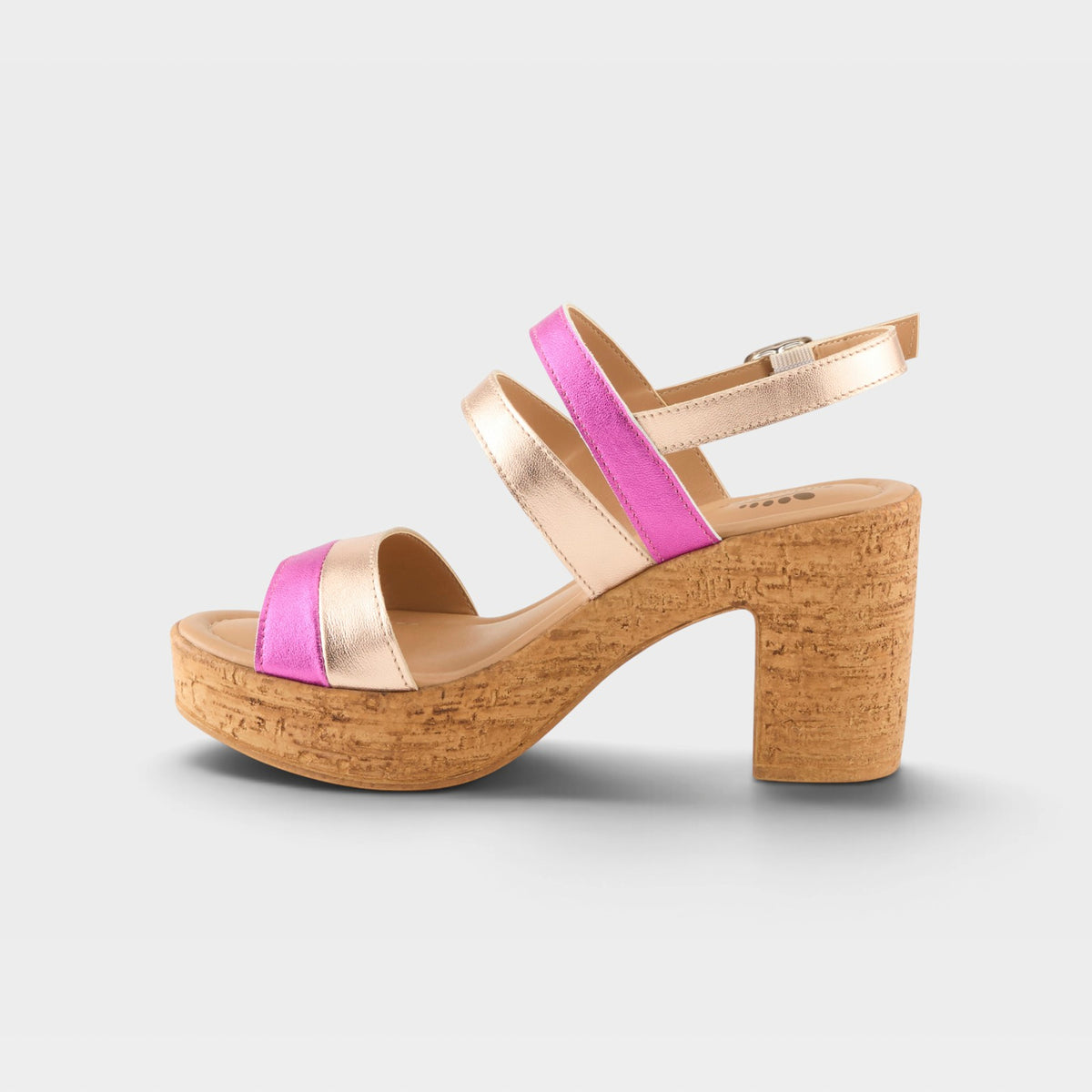 SPRING STEP TALHA SANDALS-3