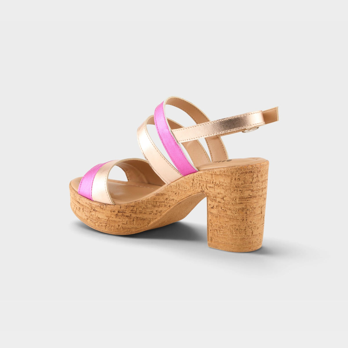 SPRING STEP TALHA SANDALS-6