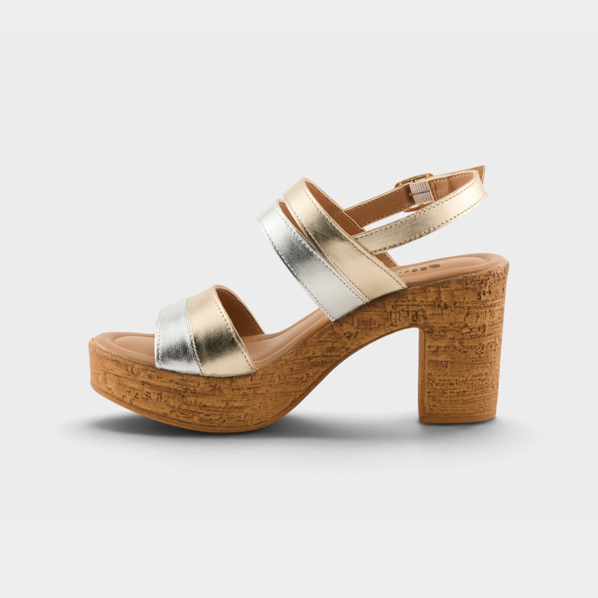 SPRING STEP TALHA SANDALS-21