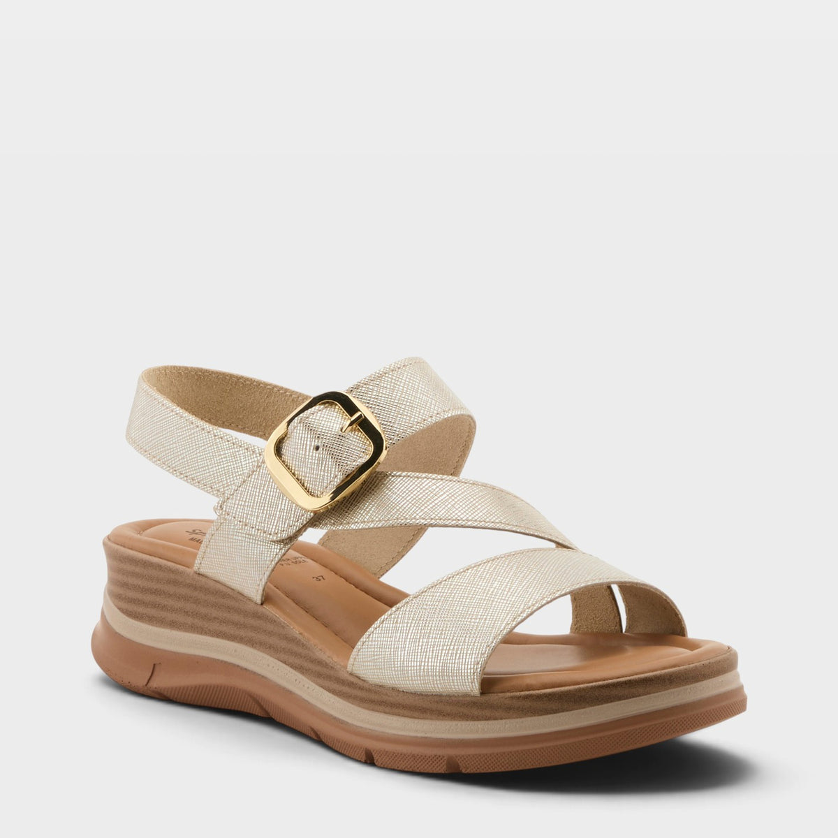 SPRING STEP TALIAH SANDALS-19