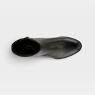 Spring Step Talpa Black Dress Boot