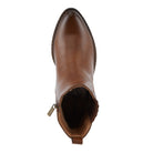 MEDIUM BROWN
