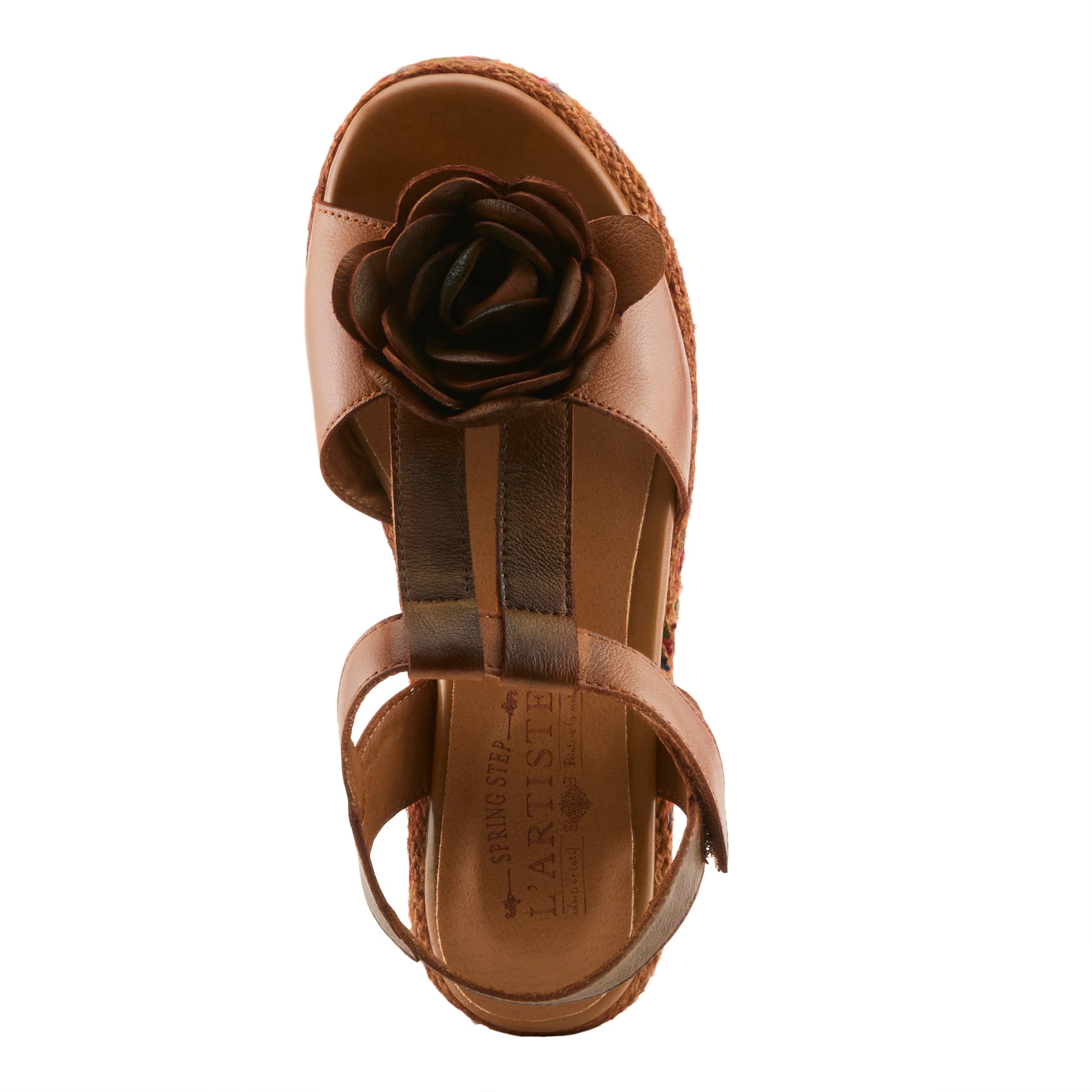 CAMEL MULTI 