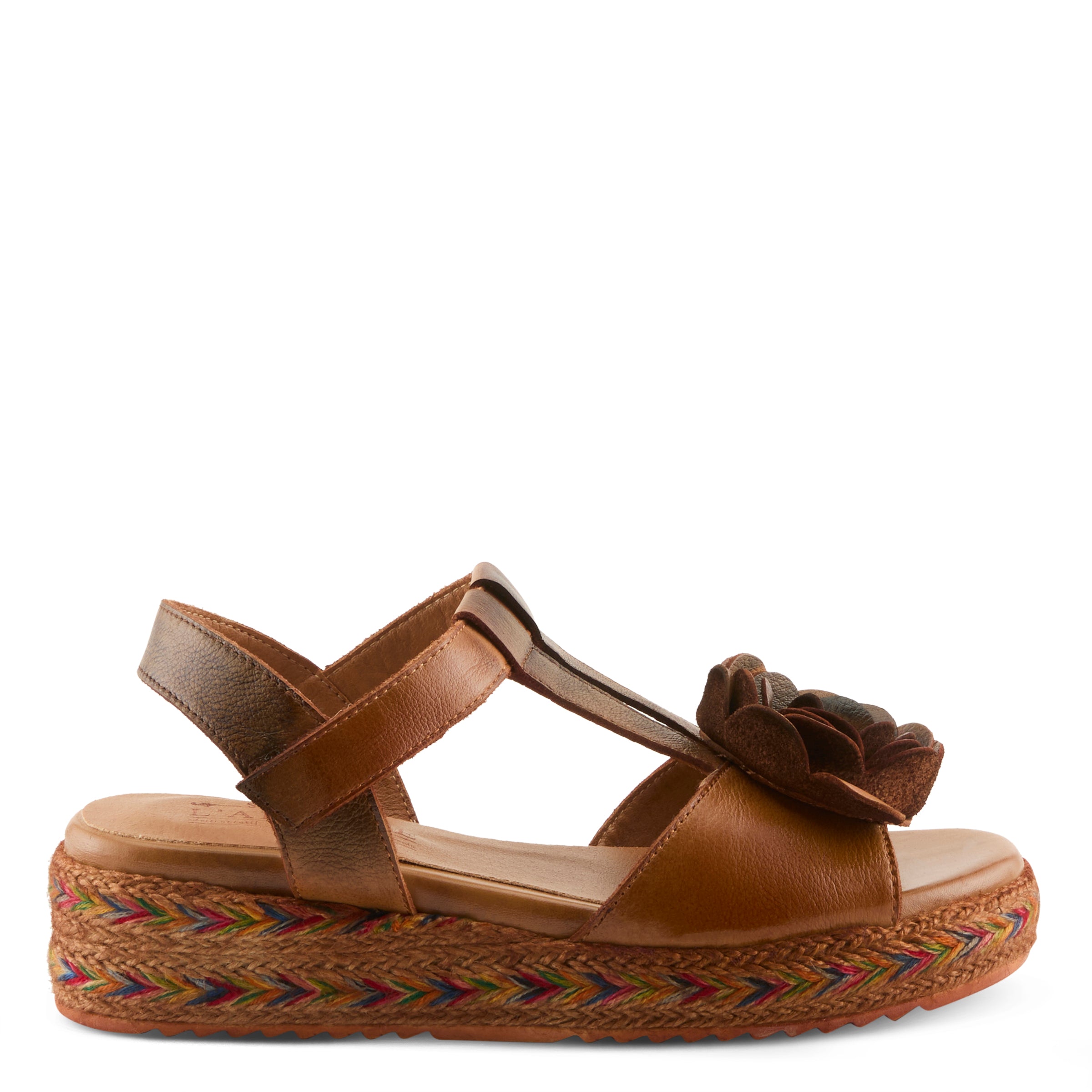 CAMEL MULTI 