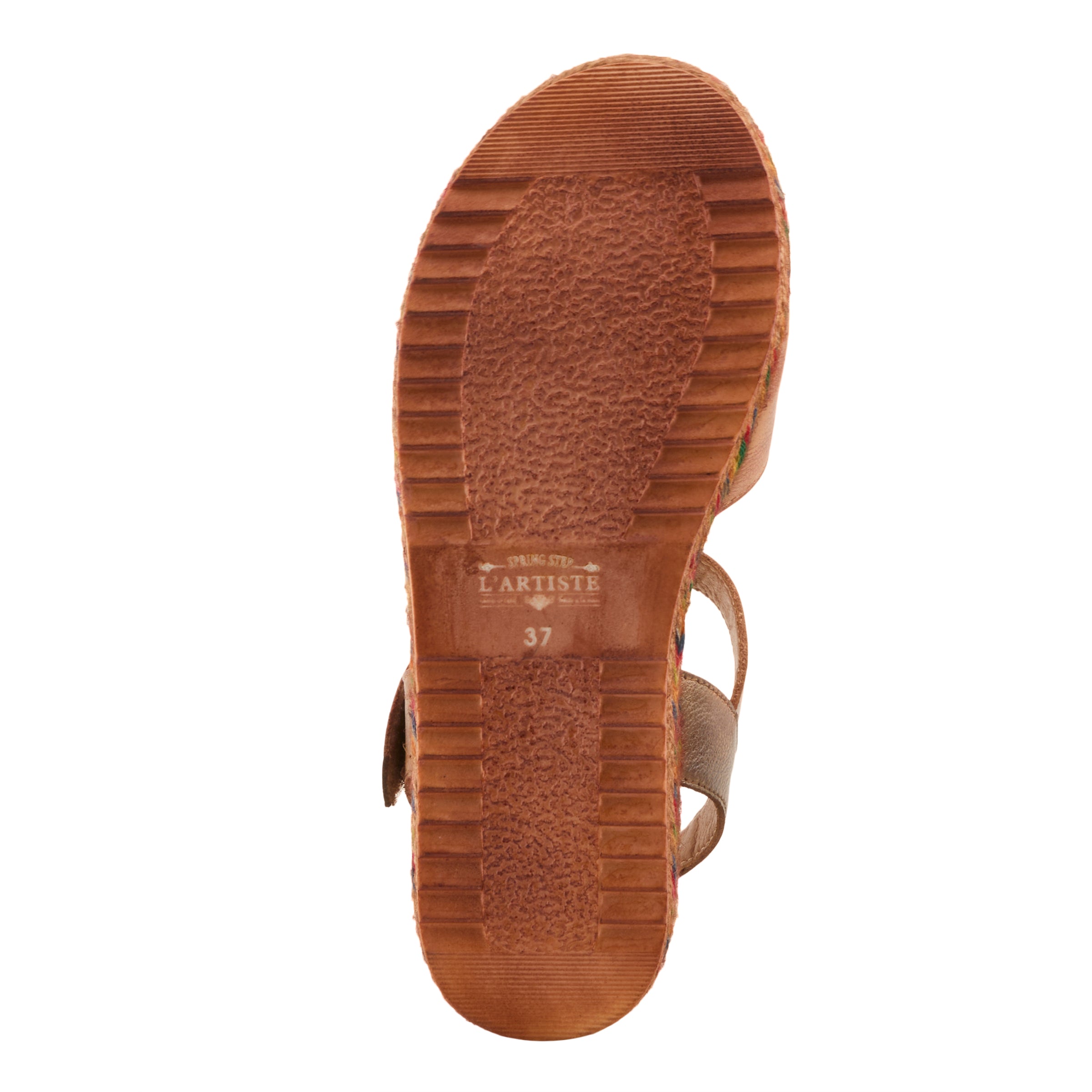 CAMEL MULTI 