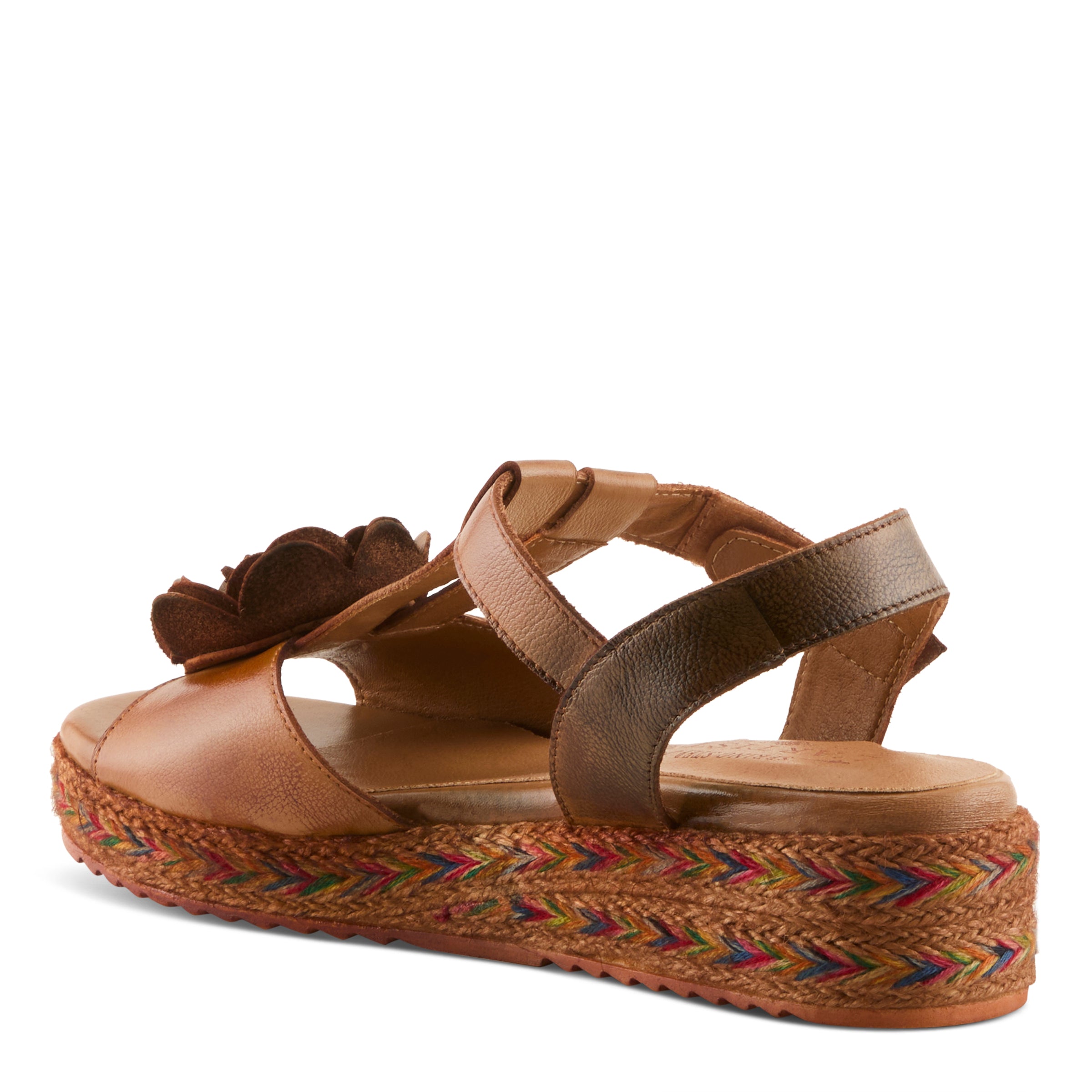 CAMEL MULTI 