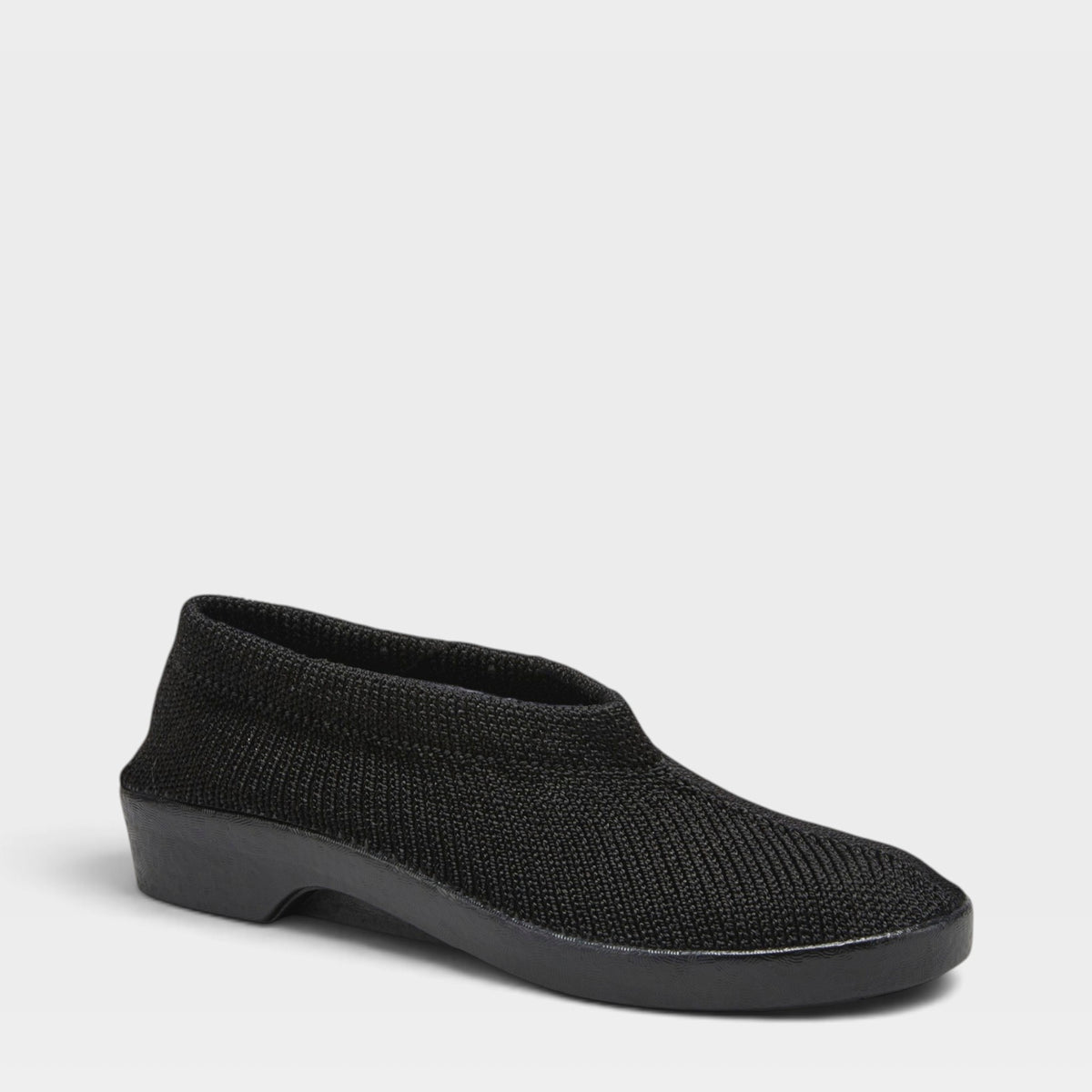 Spring Step TENDER Shoes-55