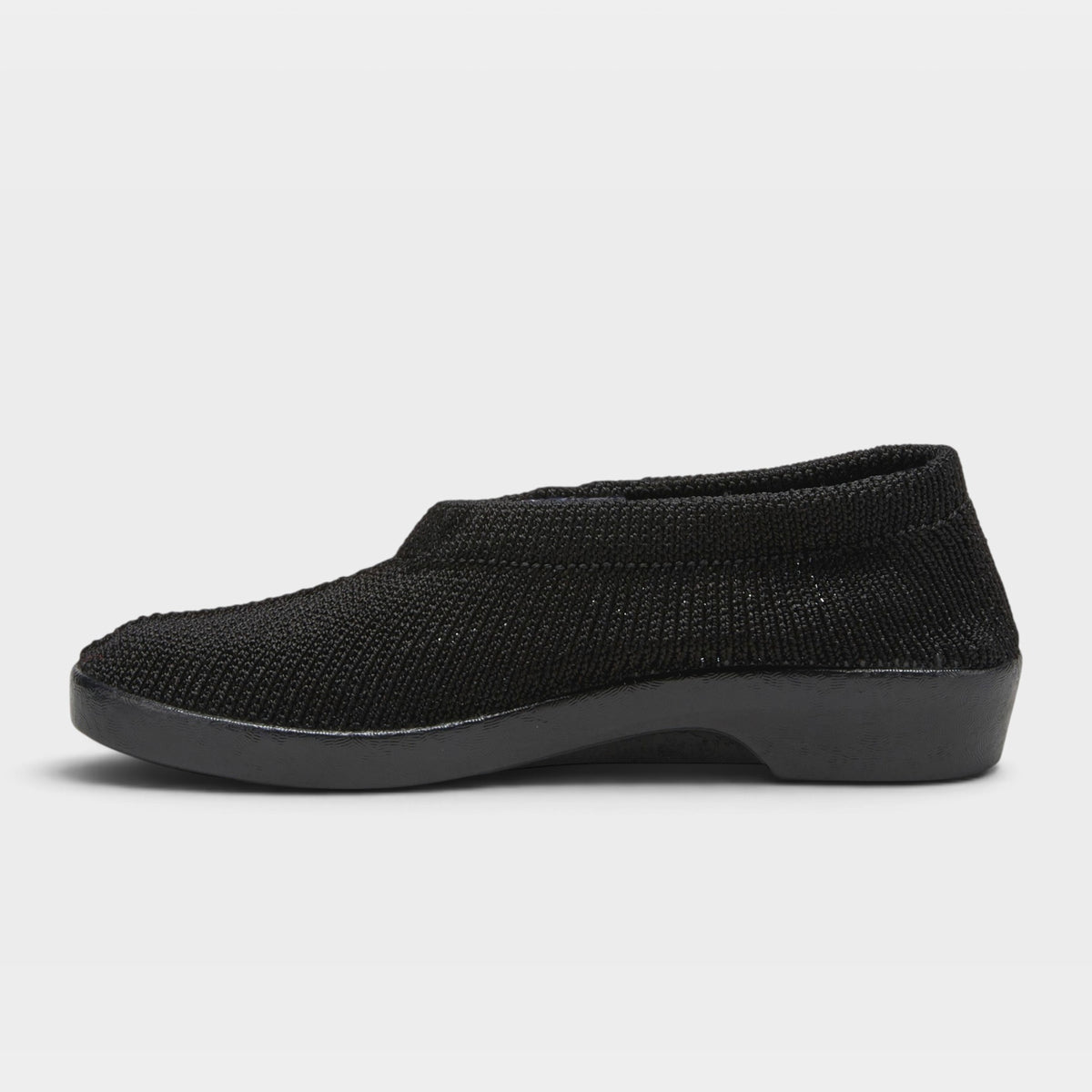 Spring Step TENDER Shoes-57