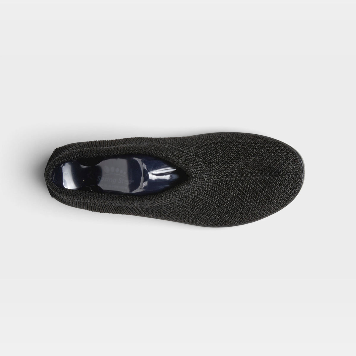 Spring Step TENDER Shoes-58