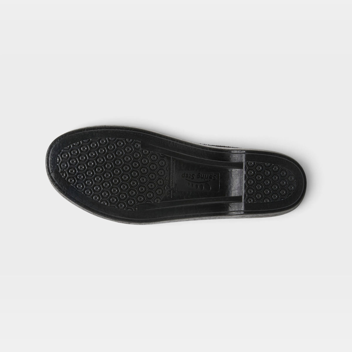 Spring Step TENDER Shoes-59