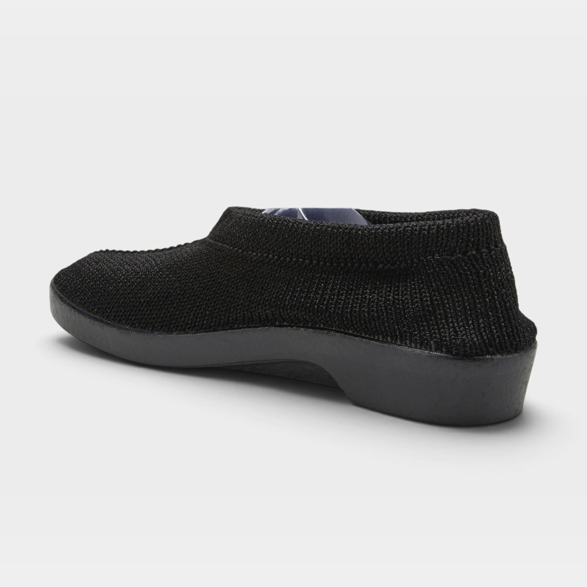 Spring Step TENDER Shoes-60