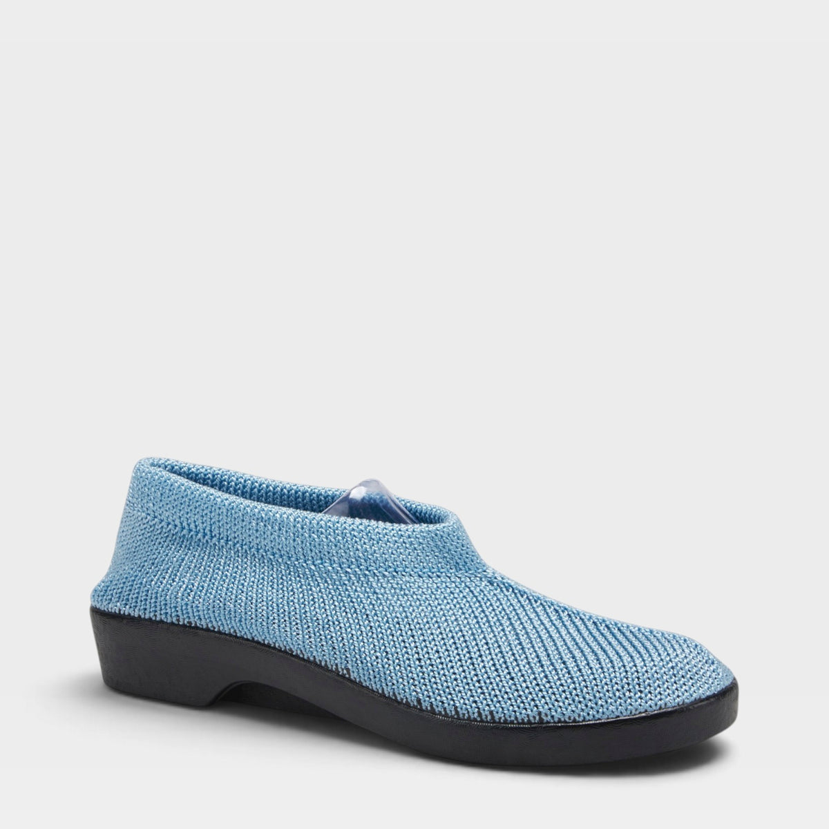 Spring Step TENDER Shoes-7