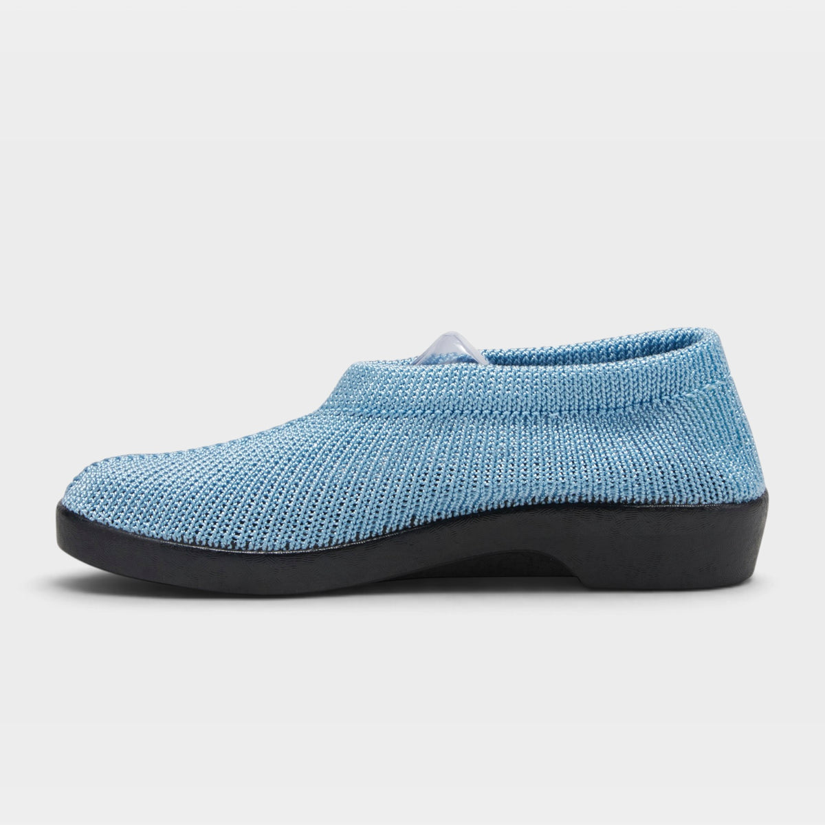 Spring Step TENDER Shoes-9