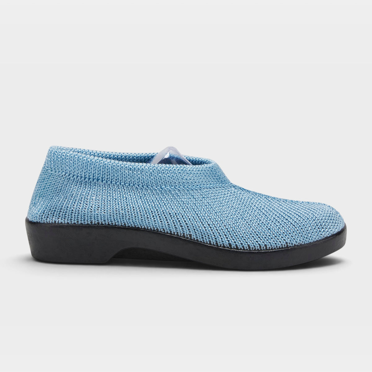 Spring Step TENDER Shoes-8