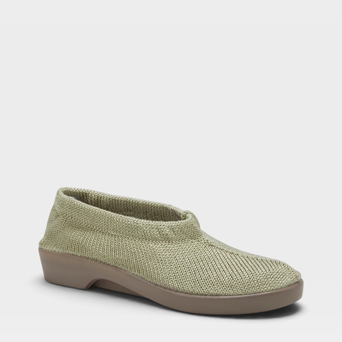 Spring Step TENDER Shoes-37