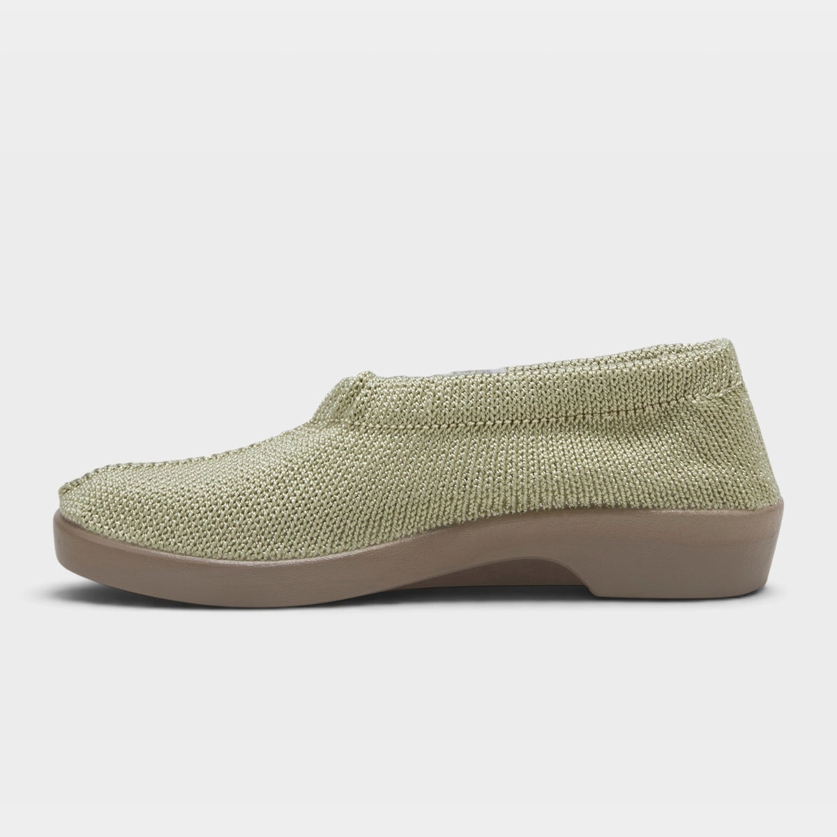 Spring Step TENDER Shoes-39