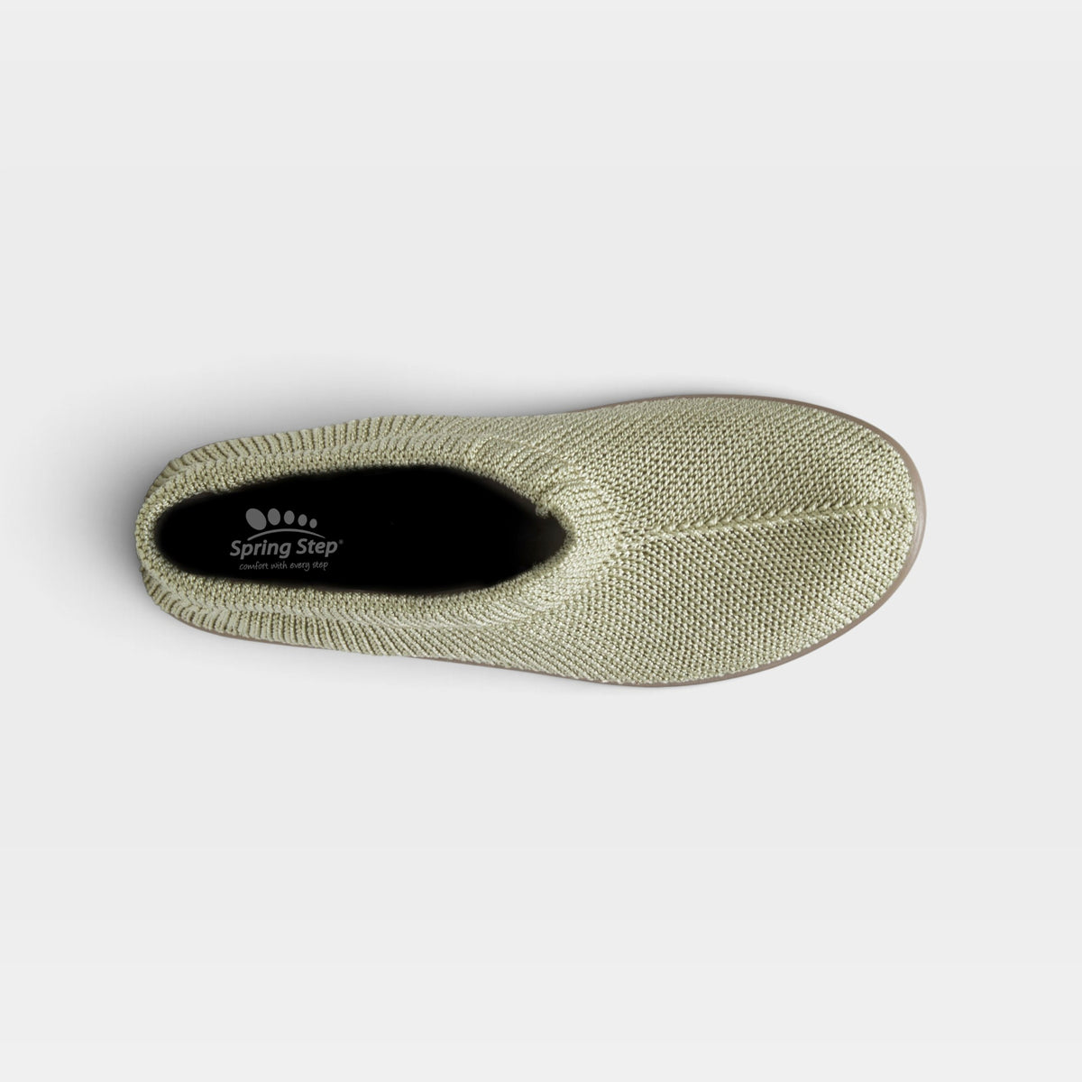 Spring Step TENDER Shoes-40