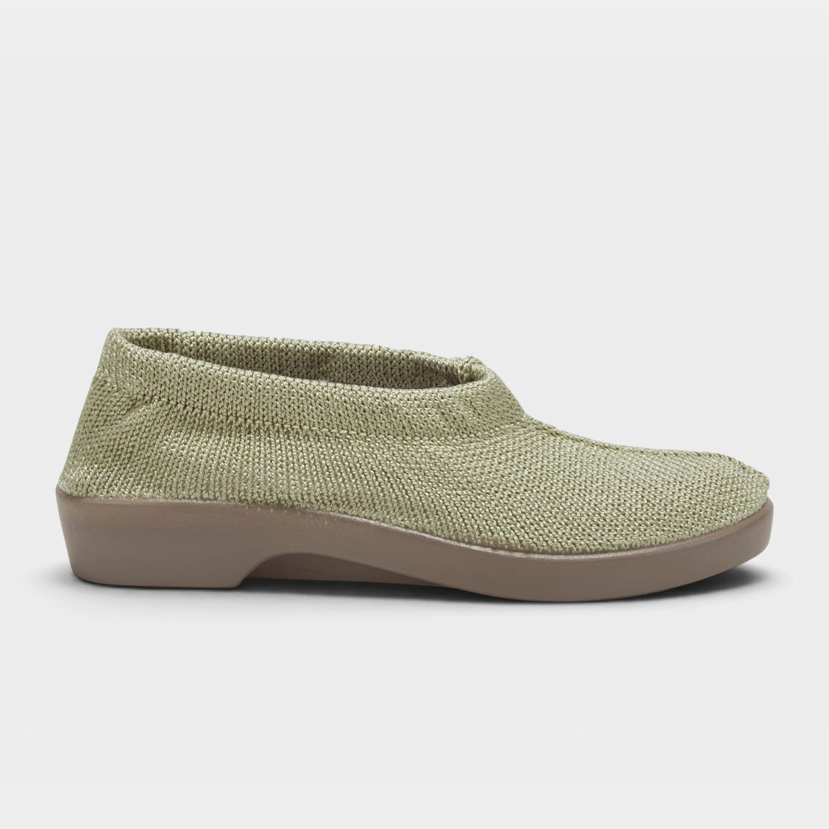 Spring Step TENDER Shoes-38