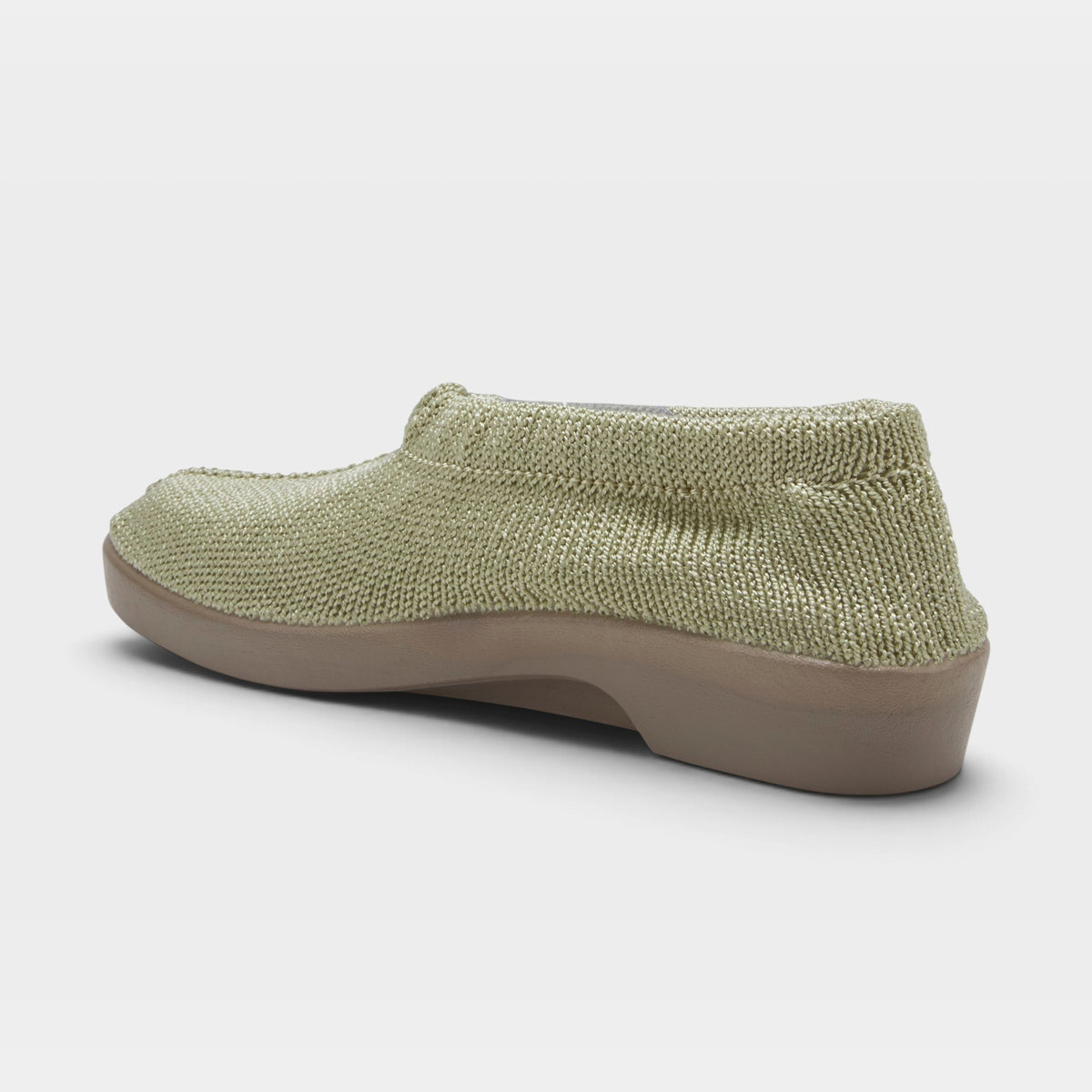 Spring Step TENDER Shoes-42