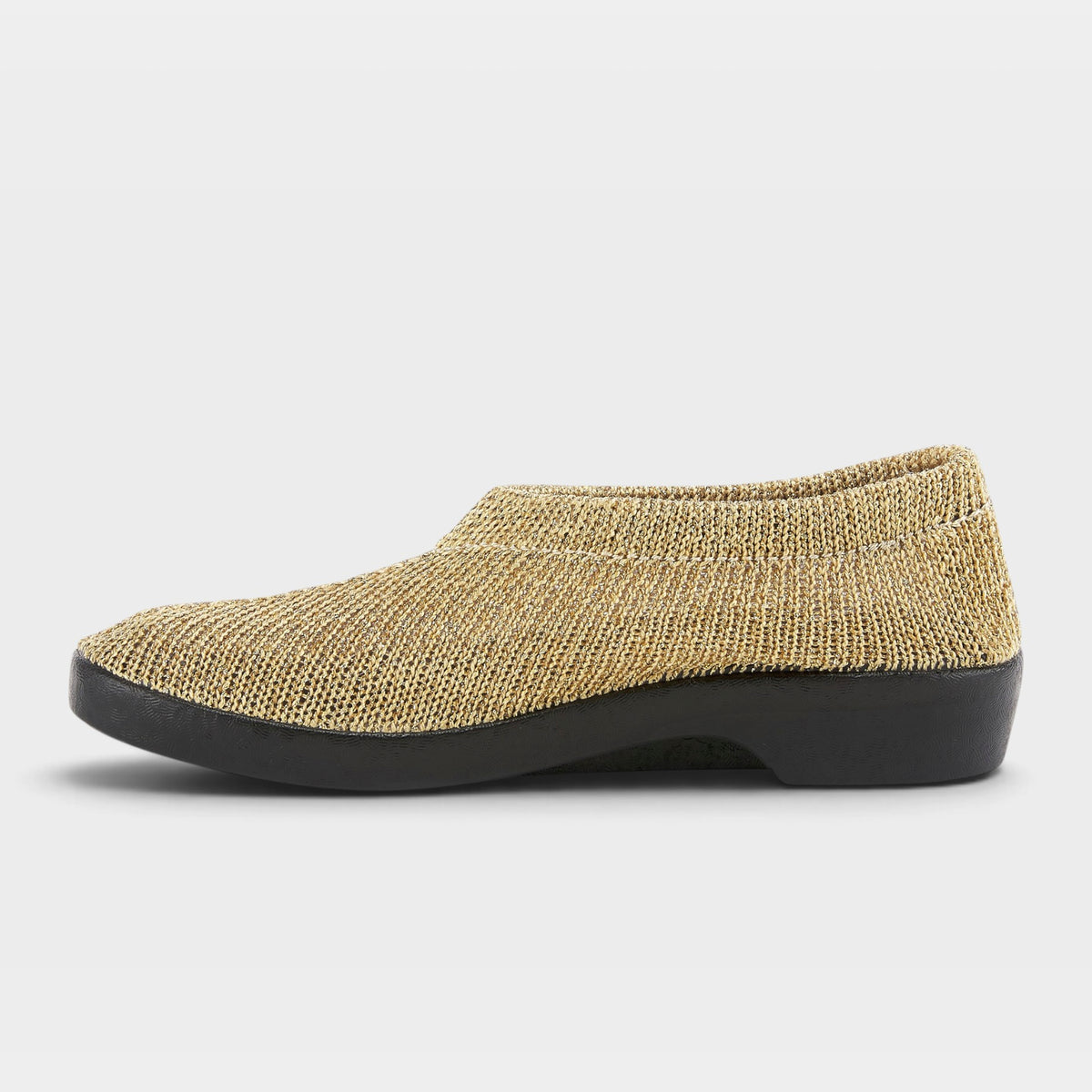 Spring Step TENDER Shoes-33