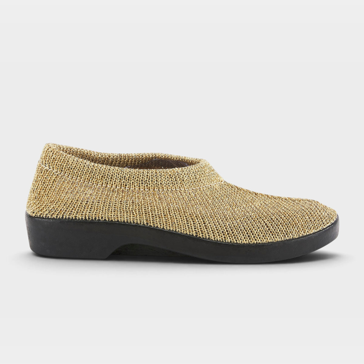 Spring Step TENDER Shoes-32