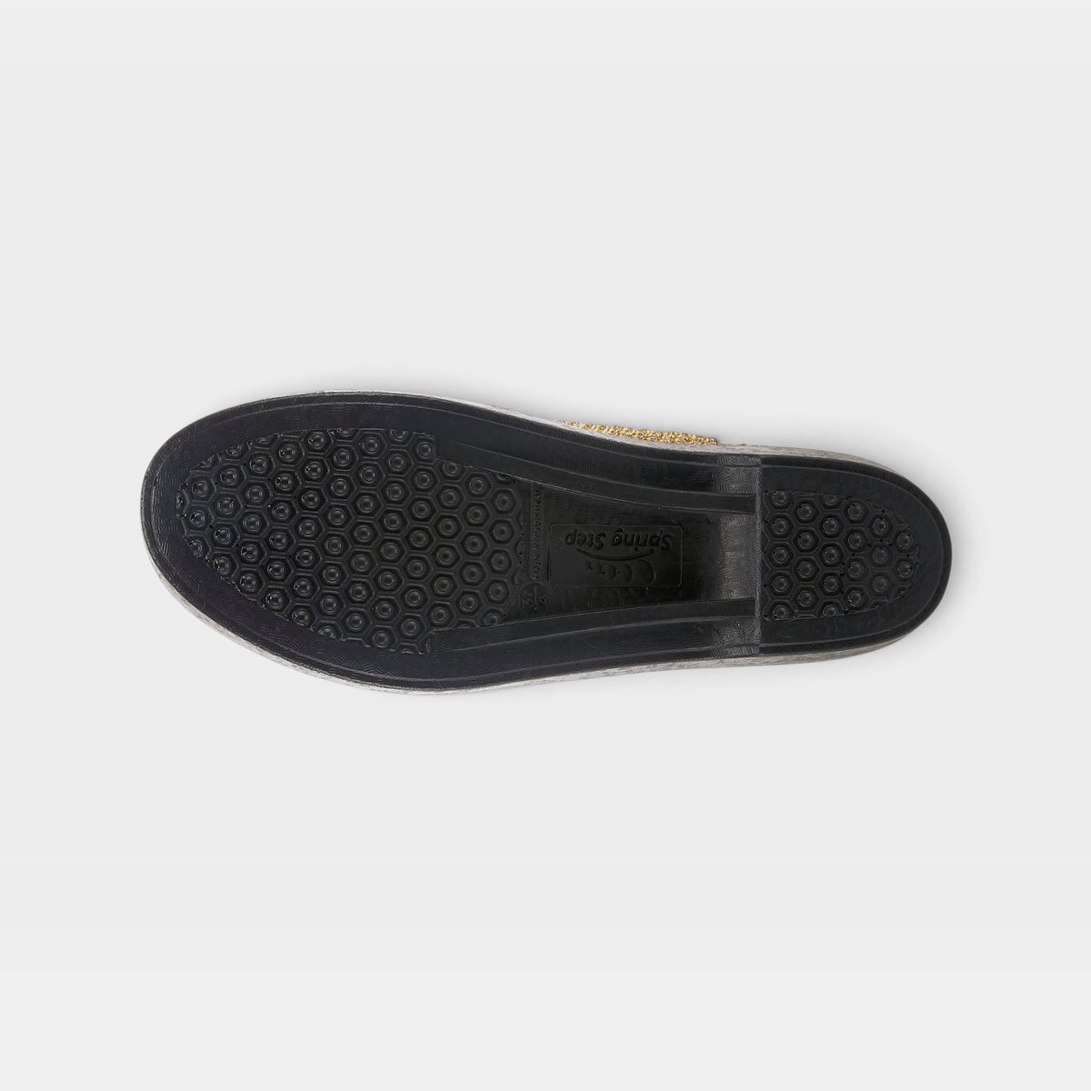 Spring Step TENDER Shoes-35