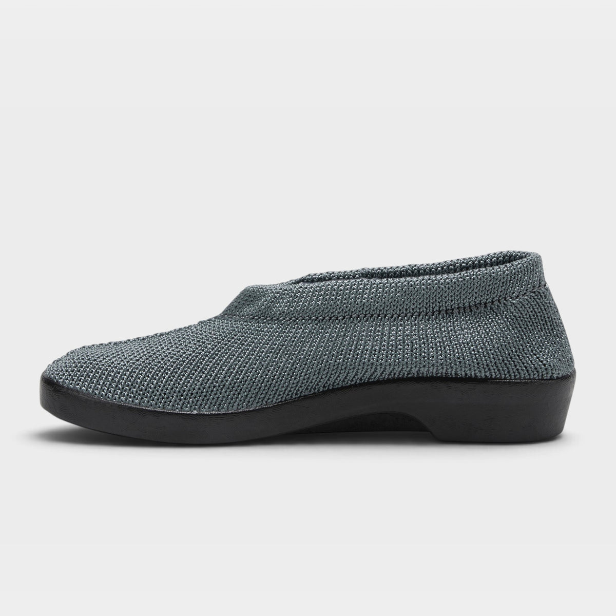 Spring Step TENDER Shoes-45