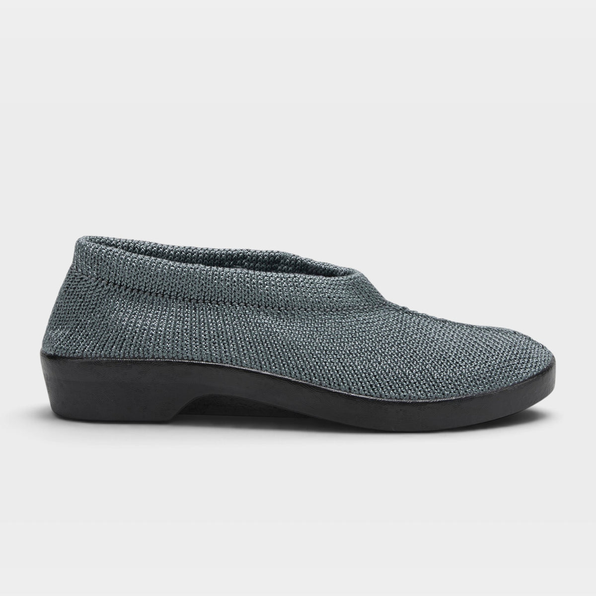Spring Step TENDER Shoes-44